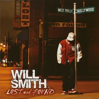 SMITH,WILL/LOST & FOUND